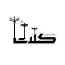 برق کلات