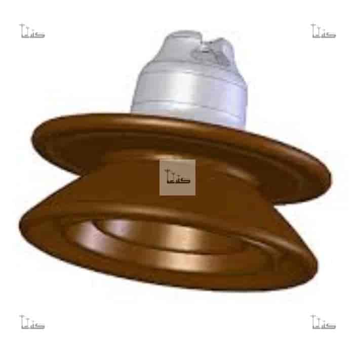 plate insulator