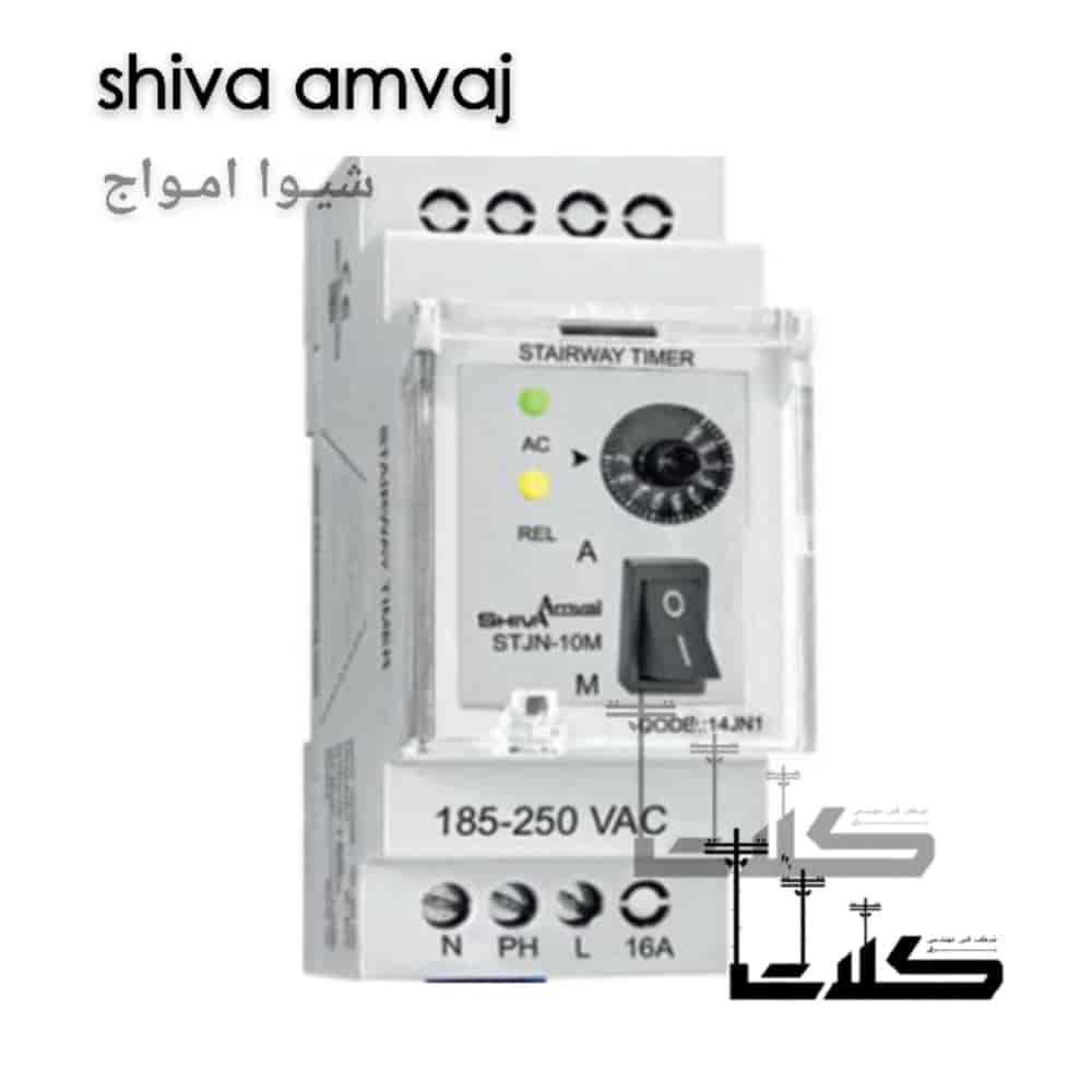 منتجات Shiva Wave