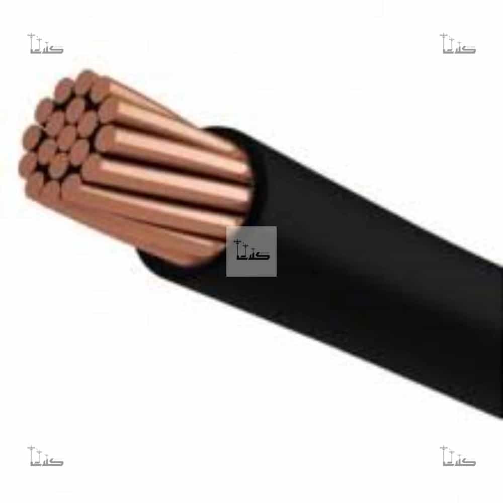 1764245806610.webp
