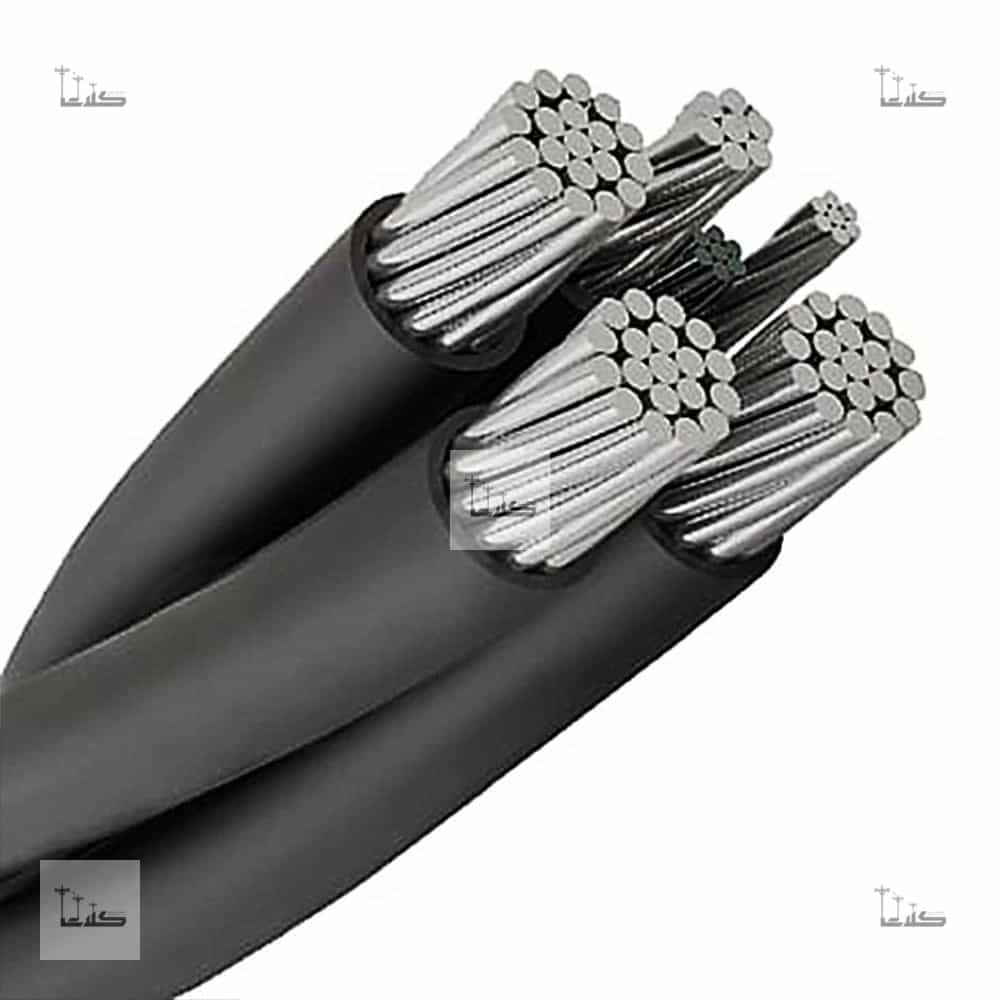 1764351459637.webp