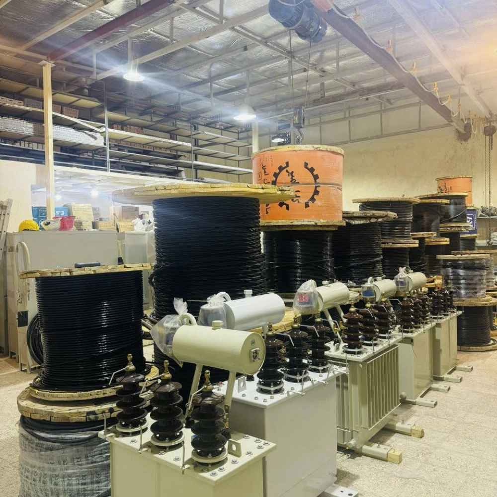 1746428770581.webp 1746428770581.webp