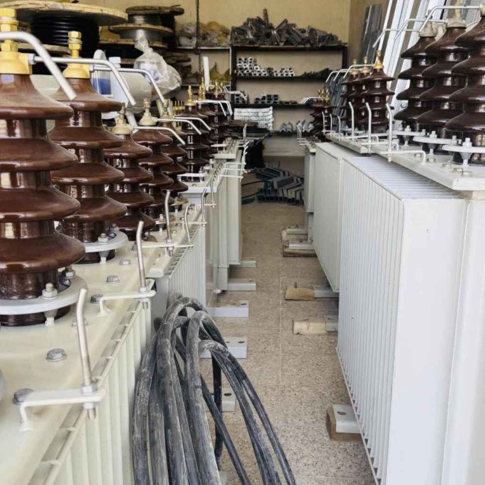 1746428777760.webp 1746428777760.webp