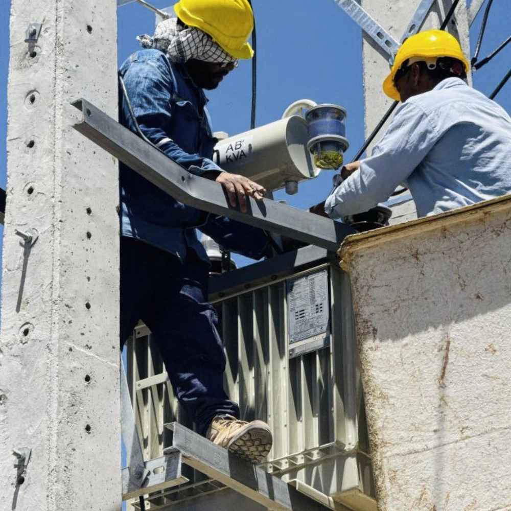 1746428784504.webp 1746428784504.webp