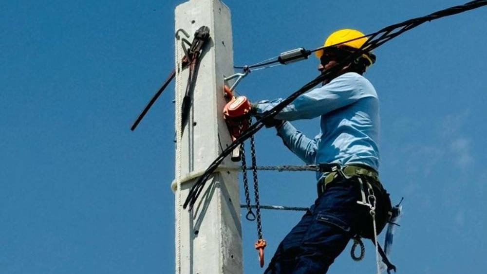 شرکت کلات برق شرکت کلات برق